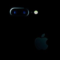 Ремонт телефонов Apple iPhone